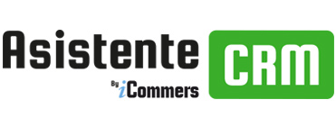 AsistenteCRM Servicio a Distribuidores